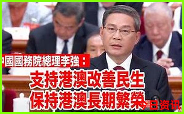 广西桂林旅游景点有哪些